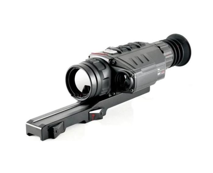 Тепловізійний приціл INFIRAY GENI GH50R