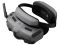 FPV окуляри DJI Goggles 3 (CP.FP.00000159.01)