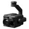 Камера DJI Zenmuse H20T (CP.ZM.00000121.01)