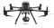 Камера DJI Zenmuse H20T (CP.ZM.00000121.01)