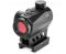 Коліматор Hawke Endurance 1x25 (Endurance 1x25)