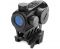 Коліматор Hawke Endurance 1x25 (Endurance 1x25)