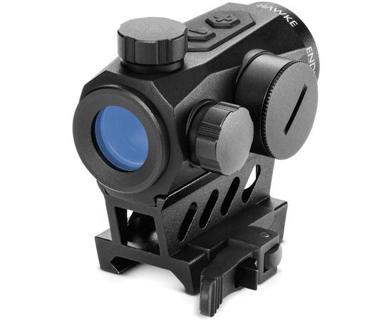 Коліматор Hawke Endurance 1x25 (Endurance 1x25)