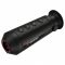 Тепловізор HikMicro LYNX Pro LH15 (HM-TS03-15XG/W-LH15)