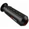 Тепловізор HikMicro LYNX Pro LE10