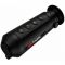 Тепловізор HikMicro LYNX Pro LE10