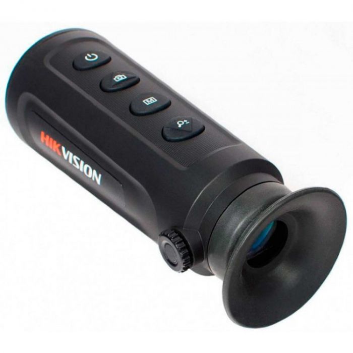 Тепловізор HikMicro LYNX Pro LH15 (HM-TS03-15XG/W-LH15)