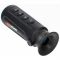 Тепловізор HikMicro LYNX Pro LE10