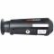 Тепловізор HikMicro LYNX Pro LH25 (HM-TS03-25XG/W-LH25)