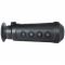 Тепловізор HikMicro LYNX Pro LH15 (HM-TS03-15XG/W-LH15)