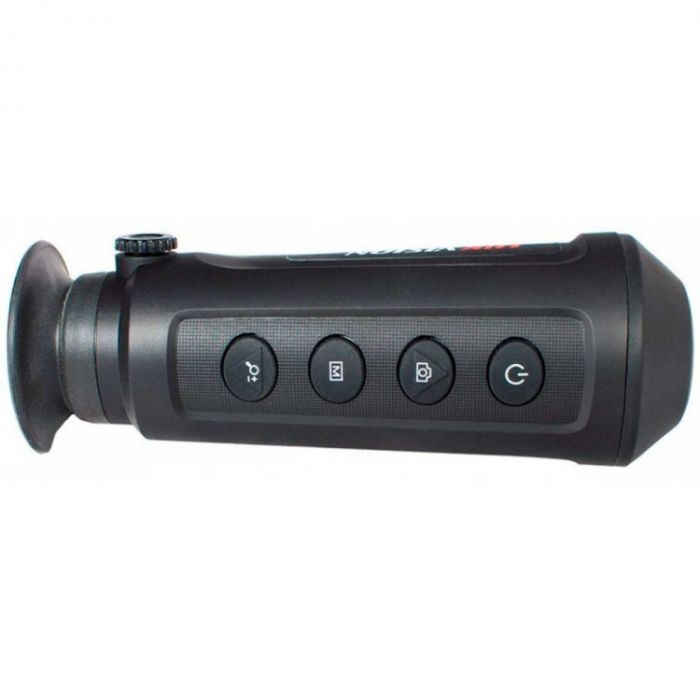 Тепловізор HikMicro LYNX Pro LH15 (HM-TS03-15XG/W-LH15)