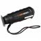 Тепловізор HikMicro LYNX Pro LE10