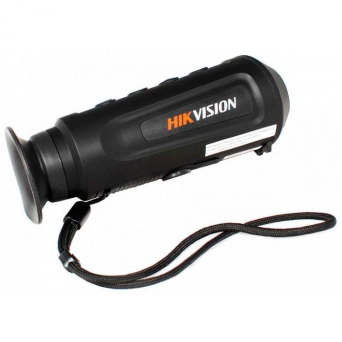 Тепловізор HikMicro LYNX Pro LE10