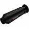 Тепловізор HikMicro LYNX Pro LH25 (HM-TS03-25XG/W-LH25)
