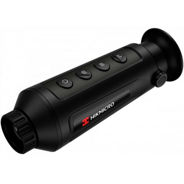 Тепловізор HikMicro LYNX Pro LH25 (HM-TS03-25XG/W-LH25)