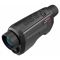 Тепловізор Hikmicro GRYPHON GQ35 (HM-TS26-35QG/WV-GQ35)