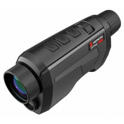 Тепловізор Hikmicro GRYPHON GQ35 (HM-TS26-35QG/WV-GQ35)