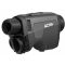 Тепловізор Hikmicro GRYPHON GQ35 (HM-TS26-35QG/WV-GQ35)