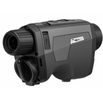 Тепловізор Hikmicro GRYPHON GQ35 (HM-TS26-35QG/WV-GQ35)