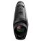 Тепловізор Hikmicro GRYPHON GQ35 (HM-TS26-35QG/WV-GQ35)