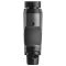 Тепловізор Hikmicro GRYPHON GQ35 (HM-TS26-35QG/WV-GQ35)