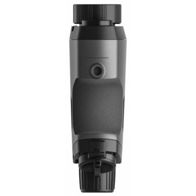 Тепловізор Hikmicro GRYPHON GQ35 (HM-TS26-35QG/WV-GQ35)