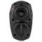 Тепловізор Hikmicro GRYPHON GQ35 (HM-TS26-35QG/WV-GQ35)