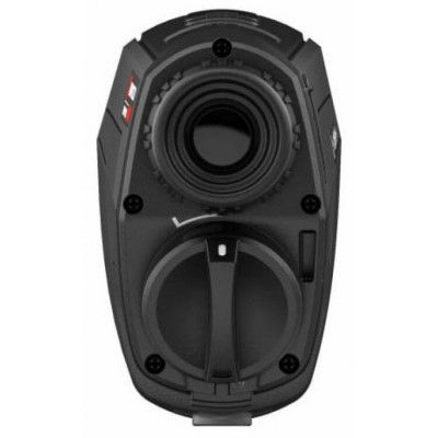 Тепловізор Hikmicro GRYPHON GQ35 (HM-TS26-35QG/WV-GQ35)