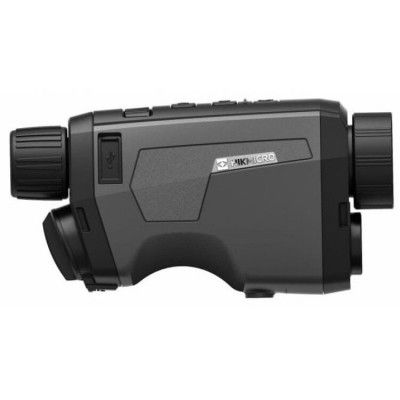 Тепловізор Hikmicro GRYPHON GQ35 (HM-TS26-35QG/WV-GQ35)