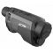 Тепловізор Hikmicro GRYPHON GQ35 (HM-TS26-35QG/WV-GQ35)