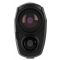 Тепловізор Hikmicro GRYPHON GQ35 (HM-TS26-35QG/WV-GQ35)