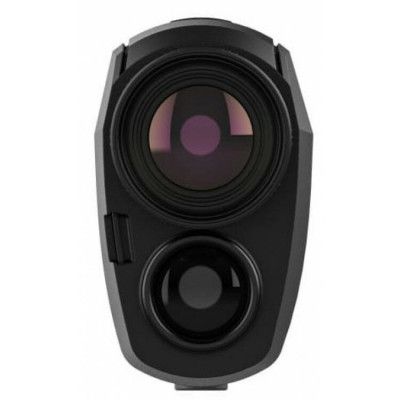 Тепловізор Hikmicro GRYPHON GQ35 (HM-TS26-35QG/WV-GQ35)