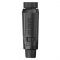 Тепловізор Hikmicro GRYPHON GQ35 (HM-TS26-35QG/WV-GQ35)