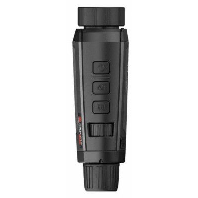 Тепловізор Hikmicro GRYPHON GQ35 (HM-TS26-35QG/WV-GQ35)