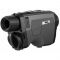 Тепловізор Hikmicro GRYPHON GQ35 (HM-TS26-35QG/WV-GQ35)