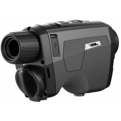 Тепловізор Hikmicro GRYPHON GQ35 (HM-TS26-35QG/WV-GQ35)