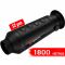 Тепловізор HikMicro LYNX Pro LH25 (HM-TS03-25XG/W-LH25)