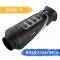Тепловізор Hikmicro OWL OH35 (HM-TS03-35XF/W-OH35)