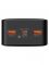 Батарея універсальна Baseus Bipow Digital Display 20W 30000mAh Black (PPDML-N01)