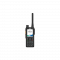 Портативна рація Hytera HP-785 UHF 350~470 МГц