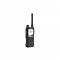 Портативна рація Hytera HP-785 UHF 350~470 МГц