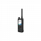 Портативна рація Hytera HP-785 UHF 350~470 МГц