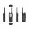 Портативна рація Hytera HP-785 UHF 350~470 МГц