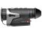 Тепловизор Iray IRIS IL19
