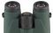 Бінокль Fomei 8X56 Leader FMC (8X56 Leader FMC)