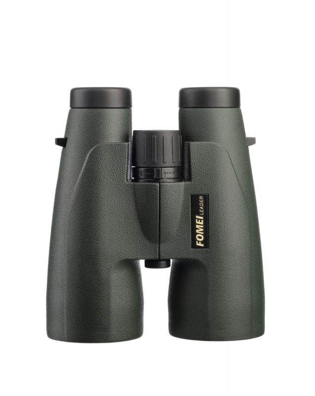 Бінокль Fomei 8X56 Leader FMC (8X56 Leader FMC)