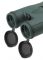 Бінокль Fomei 10X56 Leader FMC (10X56 Leader FMC)