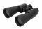 Бінокль Fomei 9X63 ZCF Leader RSV, SMC (9X63 ZCF Leader RSV)