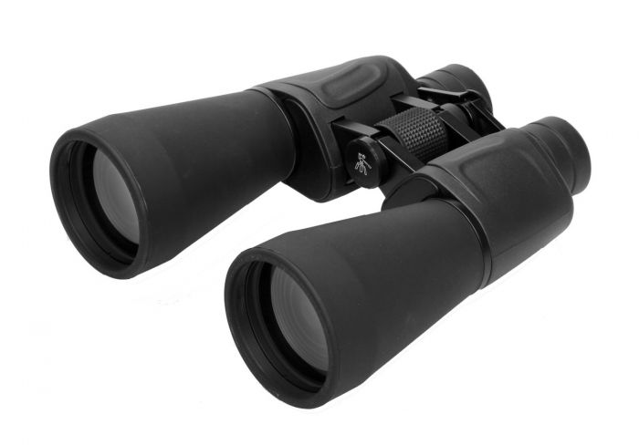 Бінокль Fomei 9X63 ZCF Leader RSV, SMC (9X63 ZCF Leader RSV)