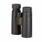 Бінокль Fomei 10X42 Foreman PRO XLD (10X42 Foreman PRO XLD)